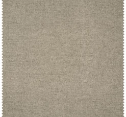 VBS Marktplatz Stoff Meterware|Dekostoff><noscript><img width=