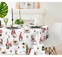 VBS Marktplatz Weihnachtsstoffe|Stoff Meterware><noscript><img width=