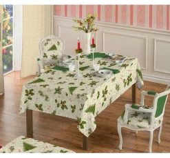 VBS Marktplatz Weihnachtsstoffe|Stoff Meterware><noscript><img width=