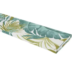 VBS Marktplatz Stoff Meterware|Dekostoff><noscript><img width=