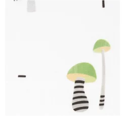 VBS Marktplatz Stoff Meterware><noscript><img width=