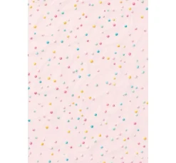 Stamperia Seidenpapier & Strohseide|Decoupage><noscript><img width=