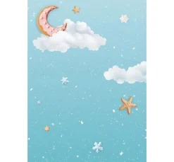 Stamperia Seidenpapier & Strohseide|Decoupage><noscript><img width=