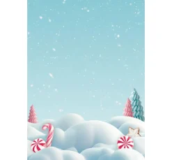 Stamperia Seidenpapier & Strohseide|Decoupage><noscript><img width=