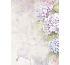 Stamperia Decoupage|Seidenpapier & Strohseide><noscript><img width=