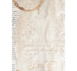 Stamperia Decoupage|Seidenpapier & Strohseide><noscript><img width=