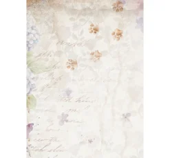 Stamperia Decoupage|Seidenpapier & Strohseide><noscript><img width=