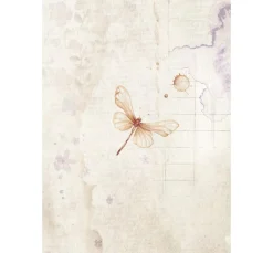 Stamperia Decoupage|Seidenpapier & Strohseide><noscript><img width=