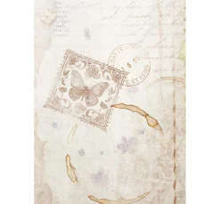Stamperia Decoupage|Seidenpapier & Strohseide><noscript><img width=