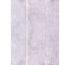 Stamperia Decoupage|Seidenpapier & Strohseide><noscript><img width=