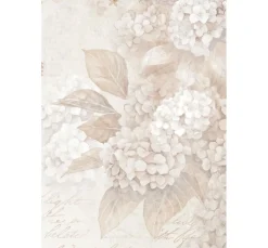 Stamperia Decoupage|Seidenpapier & Strohseide><noscript><img width=