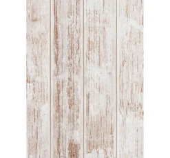 Stamperia Decoupage|Seidenpapier & Strohseide><noscript><img width=