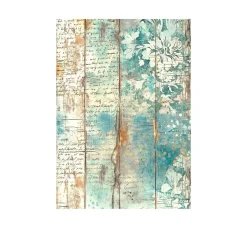 Stamperia Decoupage|Seidenpapier & Strohseide><noscript><img width=