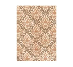 Stamperia Decoupage|Seidenpapier & Strohseide><noscript><img width=