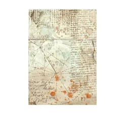 Stamperia Decoupage|Seidenpapier & Strohseide><noscript><img width=