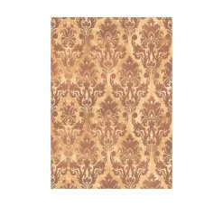 Stamperia Decoupage|Seidenpapier & Strohseide><noscript><img width=