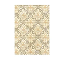 Stamperia Decoupage|Seidenpapier & Strohseide><noscript><img width=