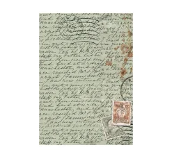 Stamperia Decoupage|Seidenpapier & Strohseide><noscript><img width=