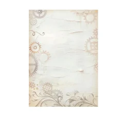 Stamperia Seidenpapier & Strohseide|Decoupage><noscript><img width=