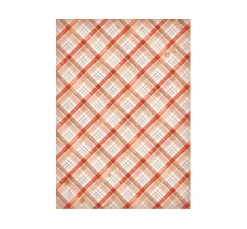 Stamperia Seidenpapier & Strohseide|Decoupage><noscript><img width=