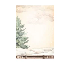Stamperia Seidenpapier & Strohseide|Decoupage><noscript><img width=
