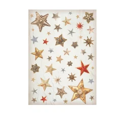 Stamperia Seidenpapier & Strohseide|Decoupage><noscript><img width=