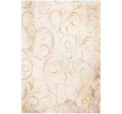 Stamperia Decoupage|Seidenpapier & Strohseide><noscript><img width=