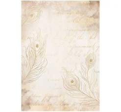 Stamperia Decoupage|Seidenpapier & Strohseide><noscript><img width=