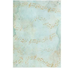 Stamperia Decoupage|Seidenpapier & Strohseide><noscript><img width=