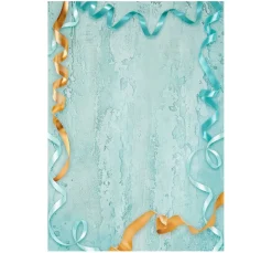 Stamperia Decoupage|Seidenpapier & Strohseide><noscript><img width=