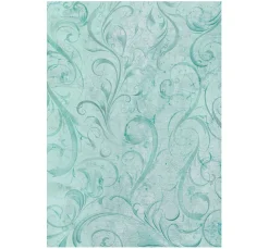 Stamperia Decoupage|Seidenpapier & Strohseide><noscript><img width=