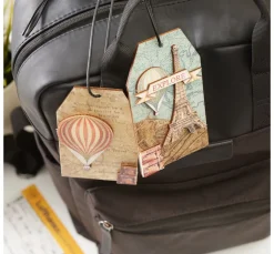 Stamperia Decoupage|Seidenpapier & Strohseide><noscript><img width=