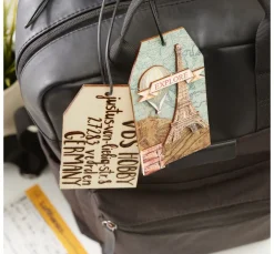 Stamperia Decoupage|Seidenpapier & Strohseide><noscript><img width=