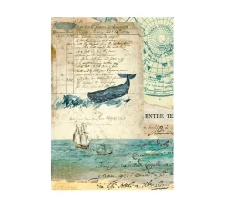 Stamperia Decoupage|Seidenpapier & Strohseide><noscript><img width=