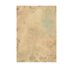Stamperia Decoupage|Seidenpapier & Strohseide><noscript><img width=