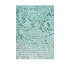 Stamperia Decoupage|Seidenpapier & Strohseide><noscript><img width=