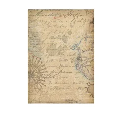 Stamperia Decoupage|Seidenpapier & Strohseide><noscript><img width=