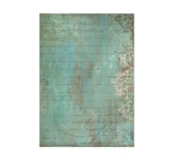 Stamperia Decoupage|Seidenpapier & Strohseide><noscript><img width=