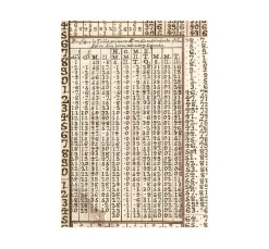 Stamperia Decoupage|Seidenpapier & Strohseide><noscript><img width=