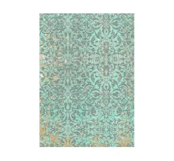 Stamperia Decoupage|Seidenpapier & Strohseide><noscript><img width=