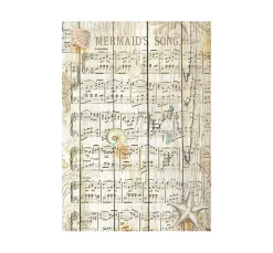 Stamperia Decoupage|Seidenpapier & Strohseide><noscript><img width=