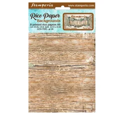Stamperia Decoupage|Seidenpapier & Strohseide><noscript><img width=