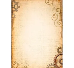 Stamperia Decoupage|Seidenpapier & Strohseide><noscript><img width=