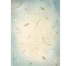 Stamperia Decoupage|Seidenpapier & Strohseide><noscript><img width=