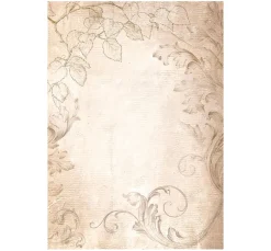 Stamperia Decoupage|Seidenpapier & Strohseide><noscript><img width=