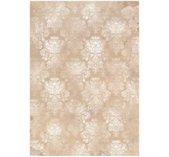 Stamperia Decoupage|Seidenpapier & Strohseide><noscript><img width=