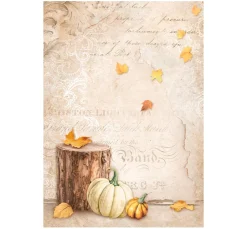 Stamperia Decoupage|Seidenpapier & Strohseide><noscript><img width=