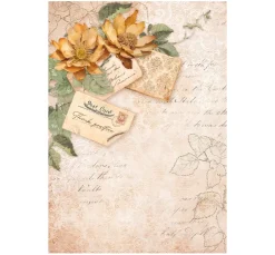 Stamperia Decoupage|Seidenpapier & Strohseide><noscript><img width=