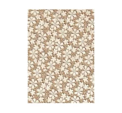 Stamperia Decoupage|Seidenpapier & Strohseide><noscript><img width=