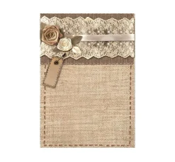 Stamperia Decoupage|Seidenpapier & Strohseide><noscript><img width=